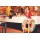 Bestway POP Swim Tube 36125 for child ages 12+