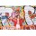 Bestway POP Swim Tube 36125 for child ages 12+