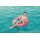 Bestway POP Swim Tube 36125 for child ages 12+