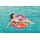 Bestway POP Swim Tube 36125 for child ages 12+