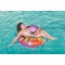 Bestway POP Swim Tube 36125 for child ages 12+