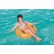 Bestway Gold Swim Ring 36127 for child ages 10+
