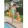 Bestway Animal Shaped Swim Rings 36128 for child ages 3-6