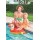 Bestway Animal Shaped Swim Rings 36128 for child ages 3-6