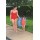Bestway Animal Shaped Swim Rings 36128 for child ages 3-6