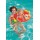 Bestway Animal Shaped Swim Rings 36128 for child ages 3-6