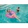 Bestway Glitter Fusion Swim Ring 36141 for child ages 10+