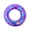 Bestway Flirty Feather Swim Ring 36153 for child ages 10+