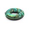 Bestway River Snake Swim Ring 36155 for child ages 12+
