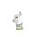 Bestway Alpaca Swim Ring 36158 for child ages 10+