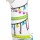 Bestway Alpaca Swim Ring 36158 for child ages 10+