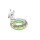 Bestway Alpaca Swim Ring 36158 for child ages 10+