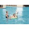 Bestway Alpaca Swim Ring 36158 for child ages 10+