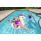 Bestway Fantasy Unicorn Swim Ring 36159 for child ages 10+