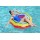 Bestway Rainbow Ribbon Tube 36163 for child ages 12+