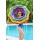 Bestway Rainbow Ribbon Tube 36163 for child ages 12+