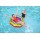 Bestway Rainbow Ribbon Tube 36163 for child ages 12+