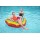 Bestway Rainbow Ribbon Tube 36163 for child ages 12+