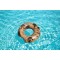 Bestway Cookie Swim Ring 36164 for child ages 12+