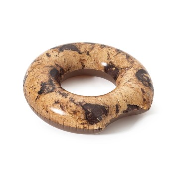 Bestway Cookie Swim Ring 36164 for child ages 12+