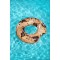 Bestway Cookie Swim Ring 36164 for child ages 12+