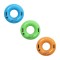 Bestway Weekend Tube 36173 for child ages 12+