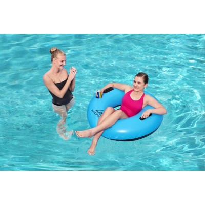 Bestway Weekend Tube 36173 for child ages 12+