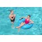 Bestway Weekend Tube 36173 for child ages 12+