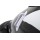 Bestway Jumbo Whale Ride-On 41009 for child ages 3+