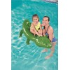 Bestway Crocodile Ride-on 41010 for child ages 3+