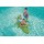 Bestway Crocodile Ride-on 41011 for child ages 3+