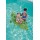 Bestway Crocodile Ride-on 41011 for child ages 3+