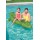 Bestway Crocodile Ride-on 41011 for child ages 3+