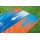 H2OGO! Triple Slide 52329 for child over 3+ ages