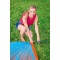 H2OGO! Triple Slide 52329 for child over 3+ ages