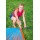 H2OGO! Triple Slide 52329 for child over 3+ ages