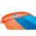 H2OGO! Triple Slide 52329 for child over 3+ ages