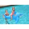 Bestway Great White Shark Ride-On 41032 for child ages 3+