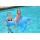 Bestway Great White Shark Ride-On 41032 for child ages 3+