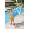 Bestway Great White Shark Ride-On 41032 for child ages 3+