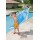 Bestway Great White Shark Ride-On 41032 for child ages 3+