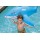 Bestway Great White Shark Ride-On 41032 for child ages 3+