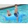 Bestway Great White Shark Ride-On 41032 for child ages 3+