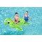 Bestway Turtle Ride-on 41041 for child ages 3+