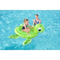 Bestway Turtle Ride-on 41041 for child ages 3+