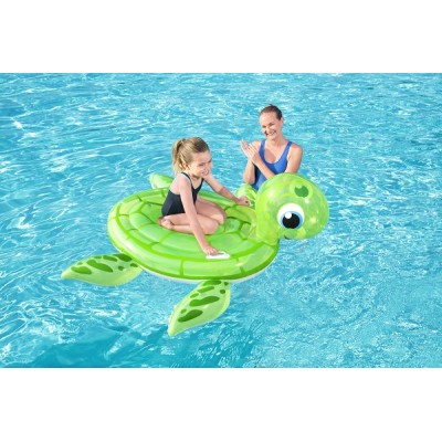 Bestway Turtle Ride-on 41041 for child ages 3+