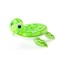 Bestway Turtle Ride-on 41041 for child ages 3+