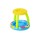 UV Careful Fruit Canopy Play Pool 52331 for child over 2+ ages