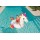 Bestway Supersized Unicorn Ride-On 41113 for child ages 3+