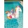 Bestway Supersized Unicorn Ride-On 41113 for child ages 3+